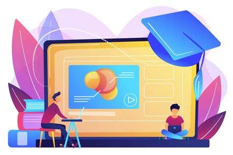 pigura lm untuk guru|7 Cara Memilih LMS (Learning Management System) .